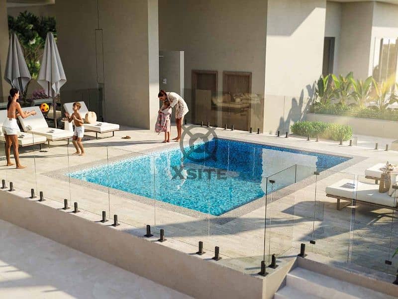 3 Nirvana Residences Brochure Compressed_page-0017. jpg