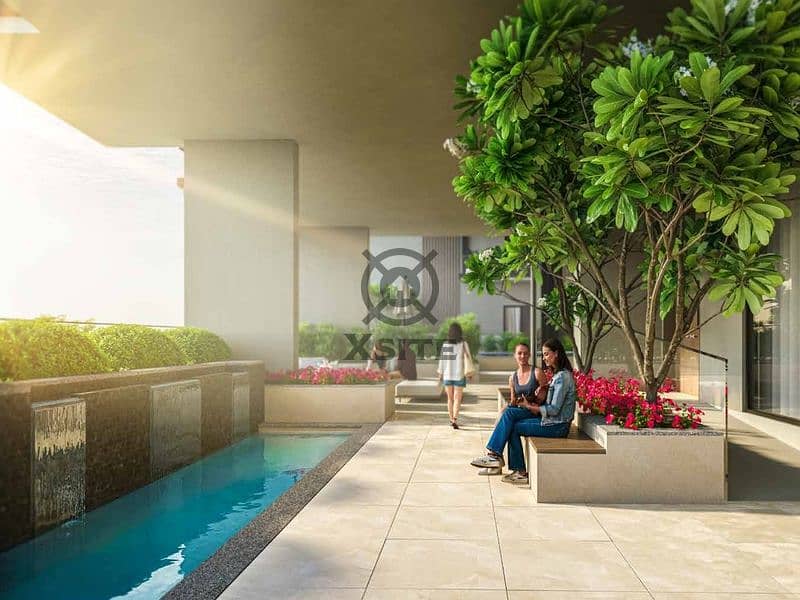 4 Nirvana Residences Brochure Compressed_page-0039. jpg
