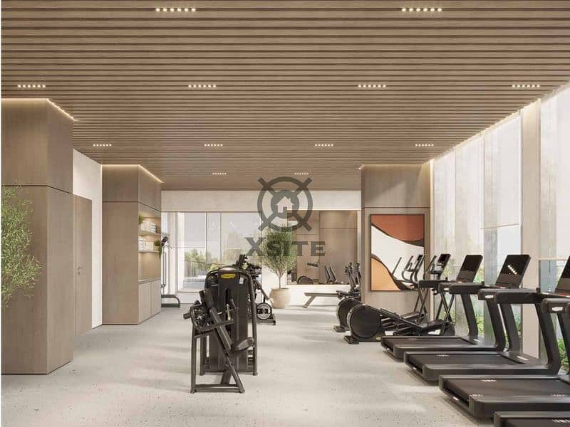 5 Nirvana Residences Brochure Compressed_page-0022. jpg
