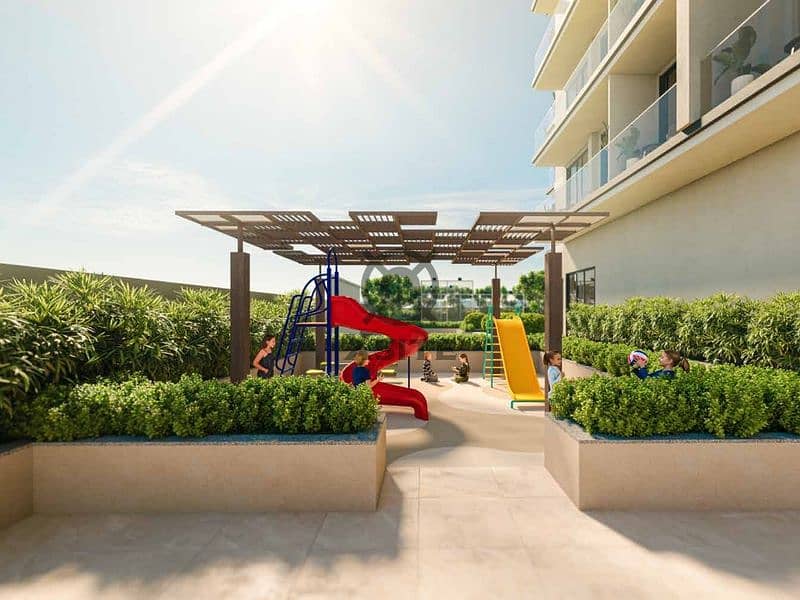 8 Nirvana Residences Brochure Compressed_page-0032. jpg