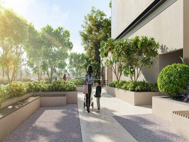 12 Nirvana Residences Brochure Compressed_page-0024. jpg