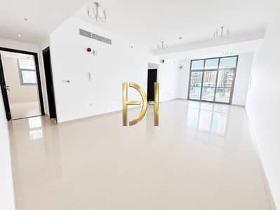 2 Schlafzimmer Wohnung zum zur Miete in Dubai Marina, Dubai - WhatsApp Image 2026-06-29 at 1.10. 51 PM (1). jpeg