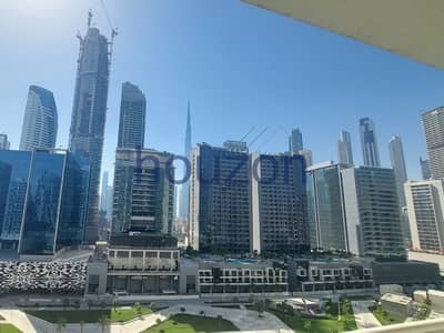 فلیٹ 2 غرفة نوم للبيع في الخليج التجاري، دبي - شقة في فيرا ريزيدنس،الخليج التجاري 2 غرف 1549000 درهم - 15645621 فلیٹ 2 غرفة نوم للبيع في الخليج التجاري، دبي - شقة في فيرا ريزيدنس،الخليج التجاري 2 غرف 1549000 درهم - 15645621