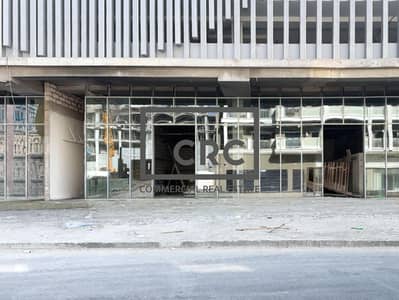 Shop de  à à vendre à Jumeirah Village Circle (JVC), Dubai - Wt 6 Jelsu 5 P ISQ 0 C 82 Yy Wl Wxp 5 KR 47 Zd Rdo Kz MV 5 B