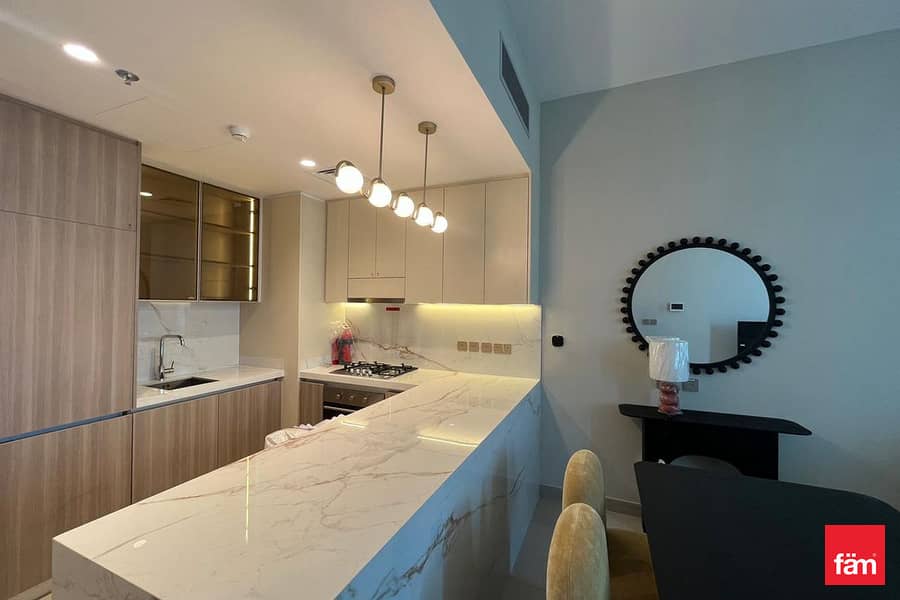 Brand New I Biggest Lay Out I Fully Furnished Brand New I Biggest Lay Out I Fully Furnished