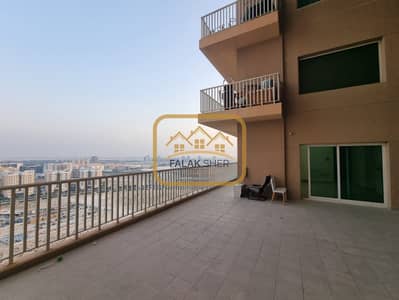 2 Schlafzimmer Wohnung zum zur Miete in Dubai Production City (IMPZ), Dubai - d033125a-c49c-4202-9e9f-c57dfabba3b3. jpg 2 Schlafzimmer Wohnung zum zur Miete in Dubai Production City (IMPZ), Dubai - d033125a-c49c-4202-9e9f-c57dfabba3b3. jpg
