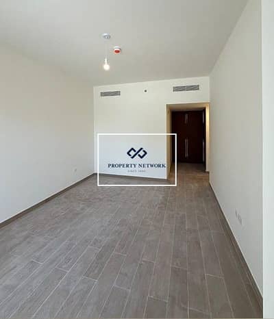 1 Camera Appartamento in Vendita a Town Square, Dubai - WhatsApp Image 2026-06-29 at 10.40. 57 (1). jpeg 1 Camera Appartamento in Vendita a Town Square, Dubai - WhatsApp Image 2026-06-29 at 10.40. 57 (1). jpeg