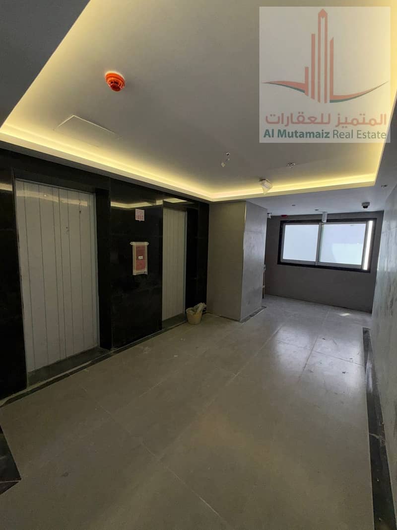 7 image_3. jpg