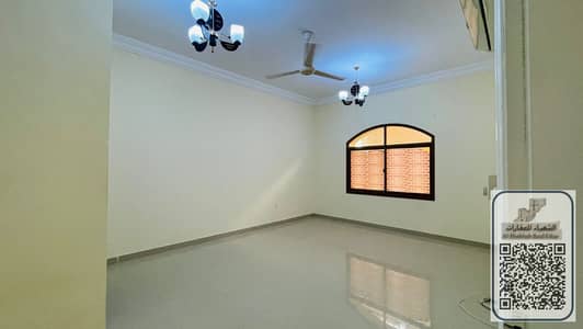 阿尔莫瓦哈特, 阿治曼 3 卧室别墅待租 - WhatsApp Image 2026-06-28 at 10.10. 04 PM. jpeg 阿尔莫瓦哈特, 阿治曼 3 卧室别墅待租 - WhatsApp Image 2026-06-28 at 10.10. 04 PM. jpeg