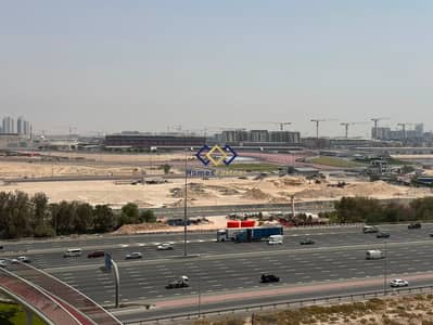 Studio te Koop in Arjan, Dubai - WhatsApp Image 2026-06-29 at 2.07. 27 PM. jpeg