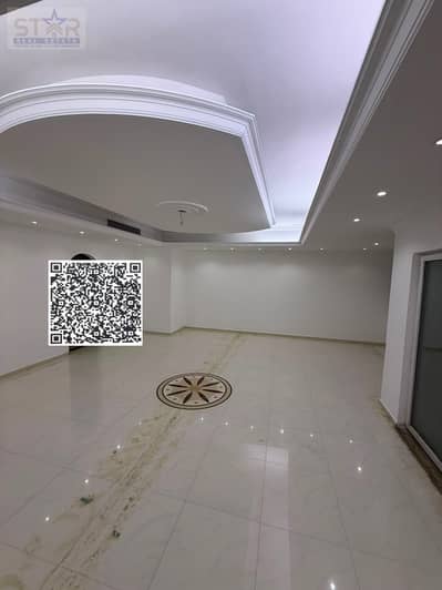 4 chambres Penthouse à à louer à Al Nuaimiya, Ajman - f4e6e320-4087-454f-86b3-8a031a72f6ac. jpg 4 chambres Penthouse à à louer à Al Nuaimiya, Ajman - f4e6e320-4087-454f-86b3-8a031a72f6ac. jpg