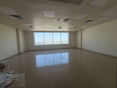 Office para en Alquiler en Dubai Silicon Oasis (DSO), Dubai - 1cdc6e73-3534-4df1-8b42-060da582b176. jpg