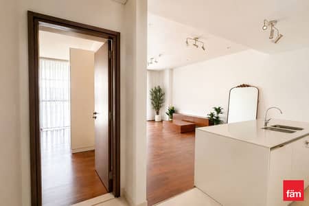 1 Schlafzimmer Wohnung zum zur Miete in Al Wasl, Dubai - Wohnung in Al Wasl,City Walk,Building 10, 1 schlafzimmer, 159990 AED - 15645675 1 Schlafzimmer Wohnung zum zur Miete in Al Wasl, Dubai - Wohnung in Al Wasl,City Walk,Building 10, 1 schlafzimmer, 159990 AED - 15645675