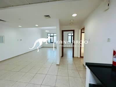 2 Slaapkamers Appartement te Huur in Dubai Silicon Oasis (DSO), Dubai - WhatsApp Image 2026-06-27 at 5.34. 51 PM (1). jpeg
