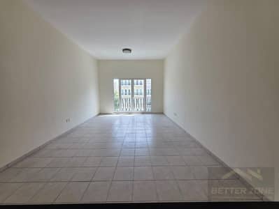 2 habitaciones Apartamento para en Alquiler en Discovery Gardens, Dubai - WhatsApp Image 2026-06-29 at 10.35. 07 AM. jpeg