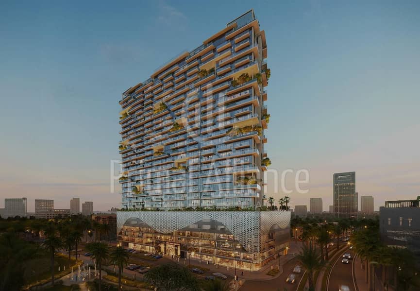 Fast Deal | Amazing View | Motivated Seller Fast Deal | Amazing View | Motivated Seller