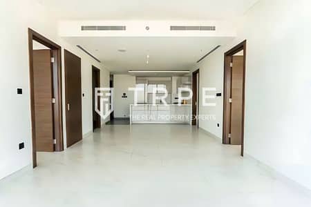 3 Camere Appartamento in Affitto a Sobha Hartland, Dubai - Appartamento a Sobha Hartland,The Crest,The Crest Tower A, 3 camere da letto, 220000 AED - 15645707 3 Camere Appartamento in Affitto a Sobha Hartland, Dubai - Appartamento a Sobha Hartland,The Crest,The Crest Tower A, 3 camere da letto, 220000 AED - 15645707