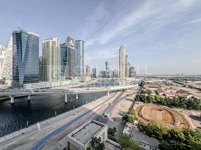 1 chambre Appartement à à louer à Business Bay, Dubai - Appartement à Business Bay,Al Habtoor City,Noora, 1 chambre, 100000 AED - 15645713 1 chambre Appartement à à louer à Business Bay, Dubai - Appartement à Business Bay,Al Habtoor City,Noora, 1 chambre, 100000 AED - 15645713