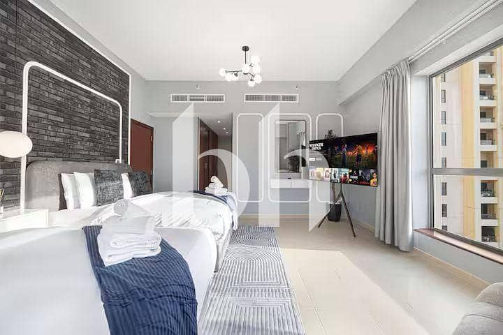 17 images image img