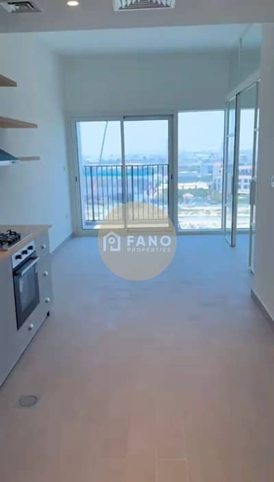 1 Camera Appartamento in Affitto a Dubai Hills Estate, Dubai - WhatsApp Image 2026-06-29 at 10.17. 59 (1). jpeg 1 Camera Appartamento in Affitto a Dubai Hills Estate, Dubai - WhatsApp Image 2026-06-29 at 10.17. 59 (1). jpeg