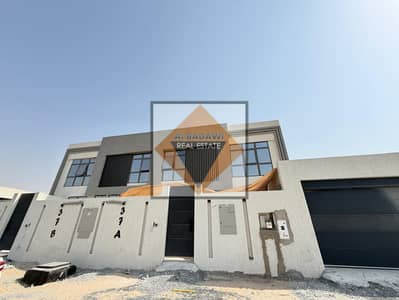 5 Bedroom Villa for Rent in Hoshi, Sharjah - WhatsApp Image 2026-06-29 at 1.17. 10 PM (34). jpeg