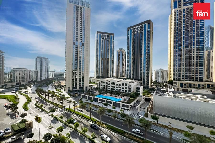 Branded Residences | Community Lifestyle Branded Residences | Community Lifestyle