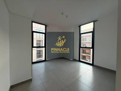 2 Slaapkamers Appartement te Huur in Muwaileh Commercial, Sharjah - WhatsApp Image 2026-06-28 at 6.27. 29 PM (4). jpeg 2 Slaapkamers Appartement te Huur in Muwaileh Commercial, Sharjah - WhatsApp Image 2026-06-28 at 6.27. 29 PM (4). jpeg