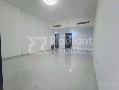 3 Bedroom Apartment for Rent in Al Furjan, Dubai - WhatsApp Image 2026-06-26 at 4.50. 54 PM. jpg 3 Bedroom Apartment for Rent in Al Furjan, Dubai - WhatsApp Image 2026-06-26 at 4.50. 54 PM. jpg