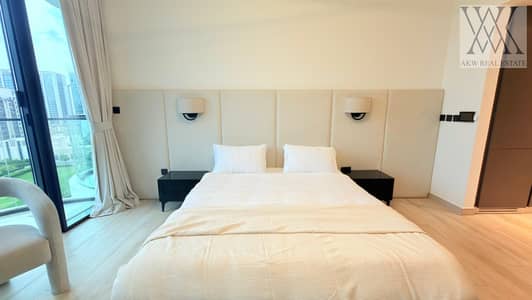 Studio te Huur in Arjan, Dubai - WhatsApp Image 2026-06-29 at 1.03. 29 PM (3). jpeg