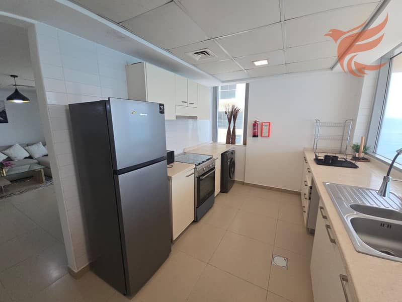 16 WhatsApp Image 2026-06-27 at 1.49. 44 PM (1). jpeg