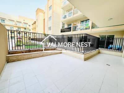 1 Bedroom Flat for Rent in Jumeirah Village Circle (JVC), Dubai - WhatsApp Image 2026-06-29 at 2.14. 32 PM. jpeg 1 Bedroom Flat for Rent in Jumeirah Village Circle (JVC), Dubai - WhatsApp Image 2026-06-29 at 2.14. 32 PM. jpeg