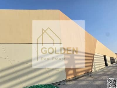 Warehouse para en Alquiler en Emirates Modern Industrial Area, Umm Al Quwain - تصميم بدون عنوان - 2026-06-29T143847.628. jpg