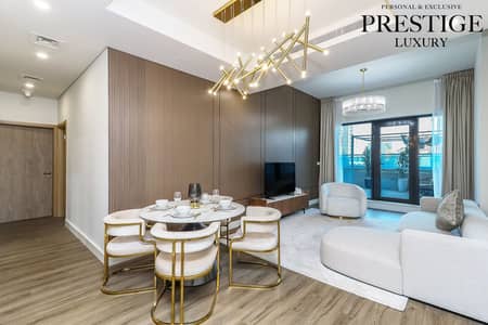 2 Bedroom Apartment for Rent in Business Bay, Dubai - 2K6A7144. jpg