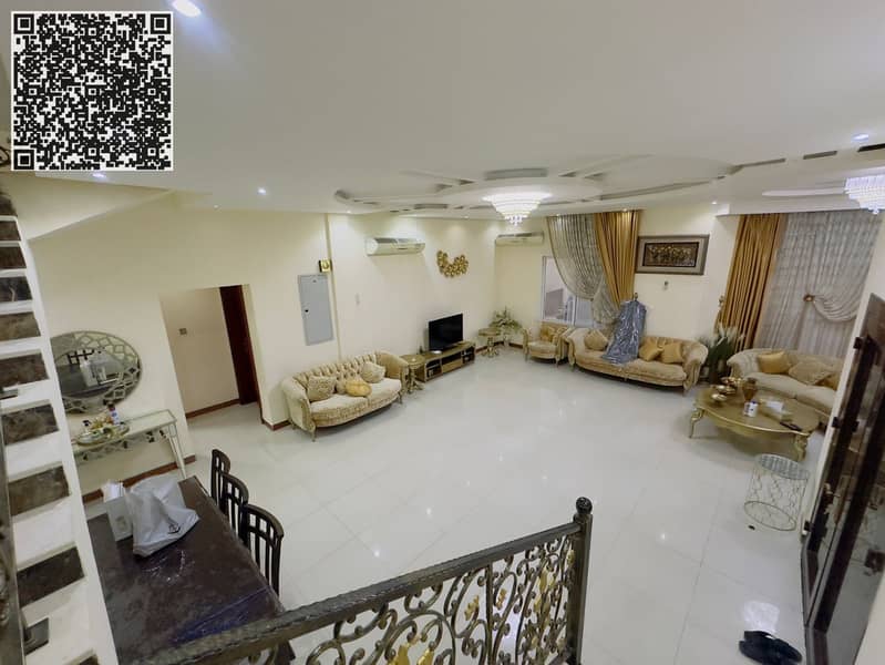 8 WhatsApp Image 2026-06-20 at 1.32. 29 PM (1). jpeg