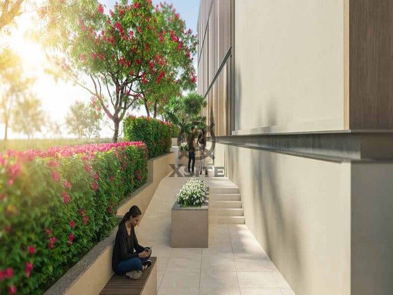 13 Nirvana Residences Brochure Compressed_page-0025. jpg