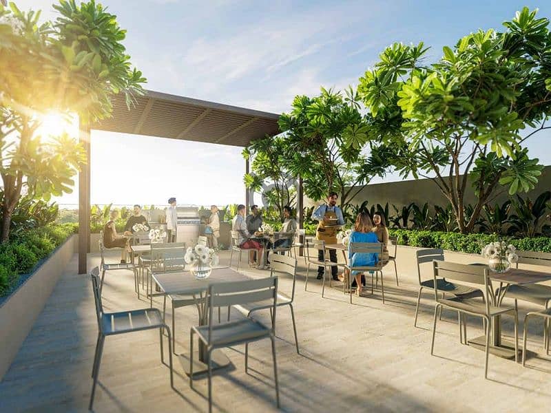 15 Nirvana Residences Brochure Compressed_page-0029. jpg