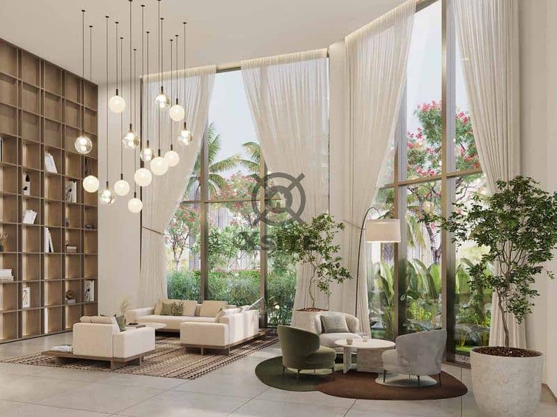 16 Nirvana Residences Brochure Compressed_page-0027. jpg