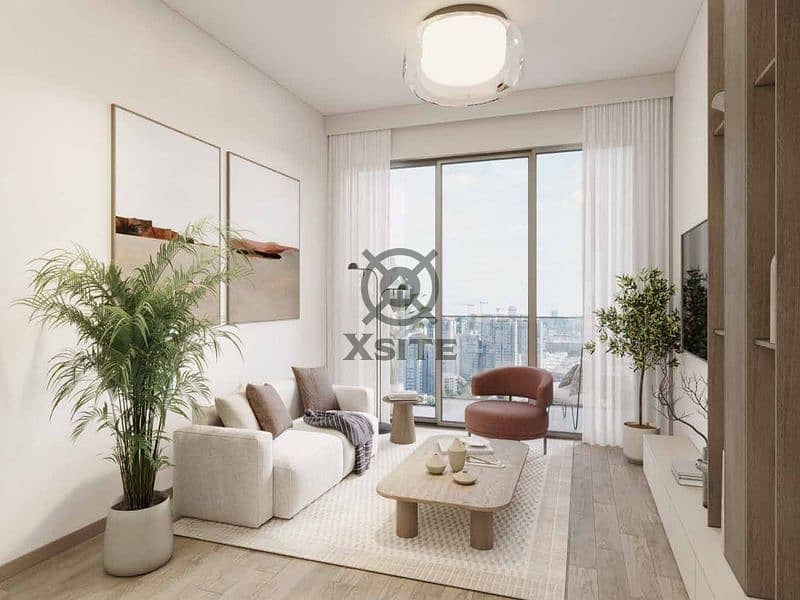17 Nirvana Residences Brochure Compressed_page-0045. jpg