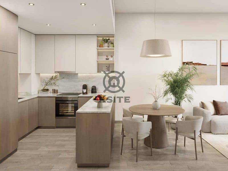 19 Nirvana Residences Brochure Compressed_page-0043. jpg