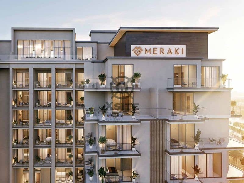 20 Nirvana Residences Brochure Compressed_page-0034. jpg