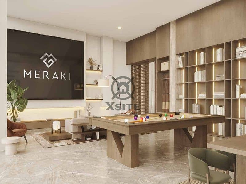 21 Nirvana Residences Brochure Compressed_page-0035. jpg