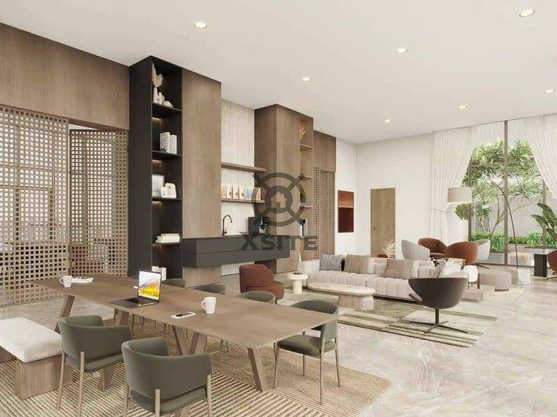 22 Nirvana Residences Brochure Compressed_page-0036. jpg