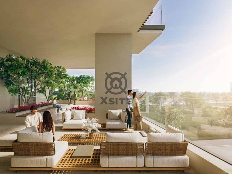 23 Nirvana Residences Brochure Compressed_page-0040. jpg