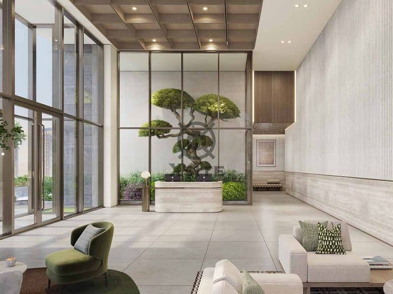24 Nirvana Residences Brochure Compressed_page-0038. jpg