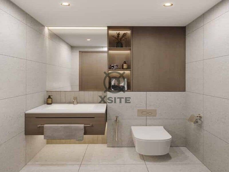 25 Nirvana Residences Brochure Compressed_page-0044. jpg