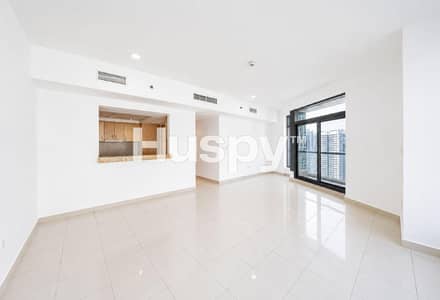 1 Schlafzimmer Wohnung zum zum Verkauf in Dubai Marina, Dubai - Wohnung in Dubai Marina，Park Island，Fairfield Tower, 1 schlafzimmer, 2050000 AED - 15645039