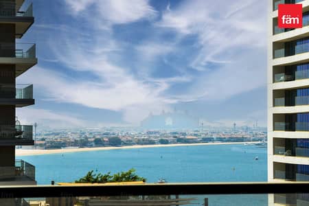 1 Schlafzimmer Wohnung zum zur Miete in Dubai Harbour, Dubai - Wohnung in Dubai Harbour,Emaar Beachfront,Beach Mansion,Beach Mansion Tower 1, 1 schlafzimmer, 110000 AED - 15645777 1 Schlafzimmer Wohnung zum zur Miete in Dubai Harbour, Dubai - Wohnung in Dubai Harbour,Emaar Beachfront,Beach Mansion,Beach Mansion Tower 1, 1 schlafzimmer, 110000 AED - 15645777