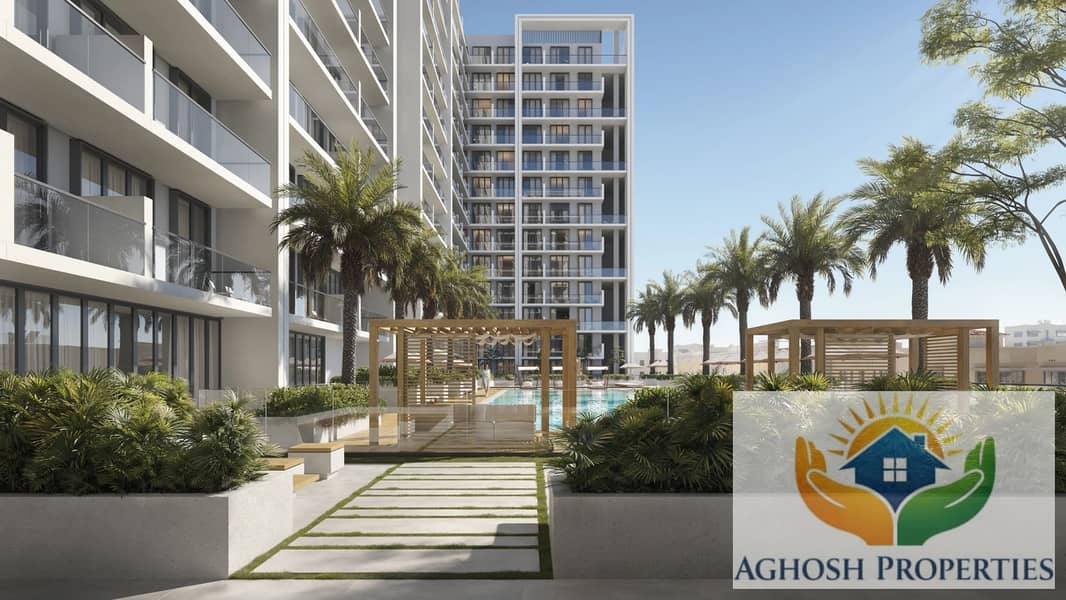2 binghatti-amberhall-exterior-2. webp