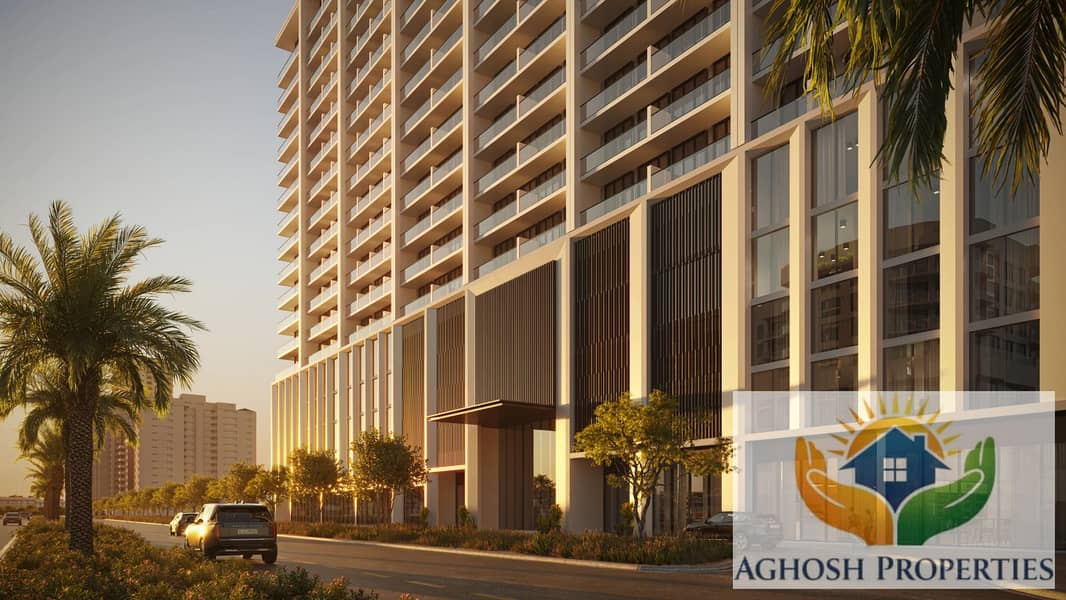 3 binghatti-amberhall-exterior-3. webp