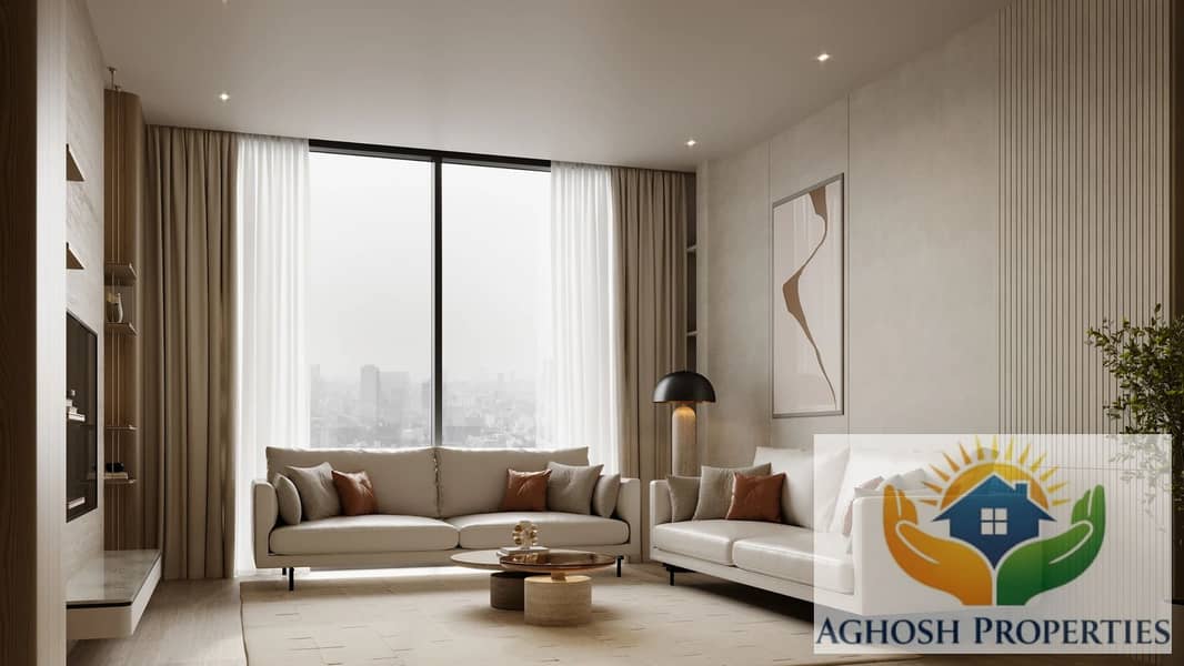 4 binghatti-amberhall-living-room-1. webp